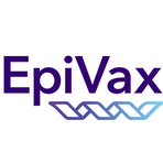 EpiVax, Inc.