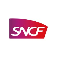 Groupe SNCF