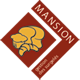 Mansion Bakeries
