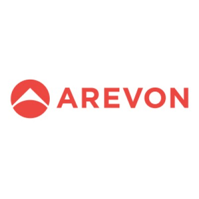 Arevon Energy, Inc.