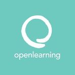 OpenLearning Limited (ASX:OLL)