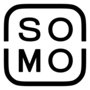 Somo AI