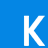 Kantan Games