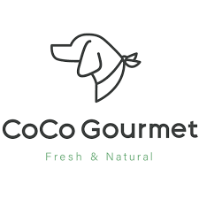 CoCo Gourmet ココグルメ - 獣医師監修手作りドッグフード