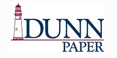 Dunn Paper, Inc.