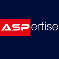 ASPertise