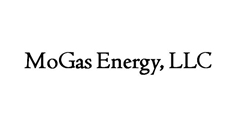 MoGas Pipeline