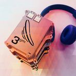 3G Multimedia