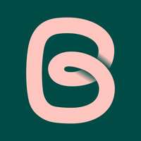 Business Art Service