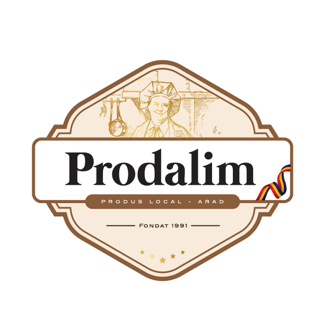 Prodalim