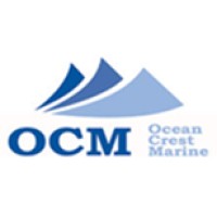 Ocean Crest Marine