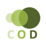 COD Technologies & Solutions