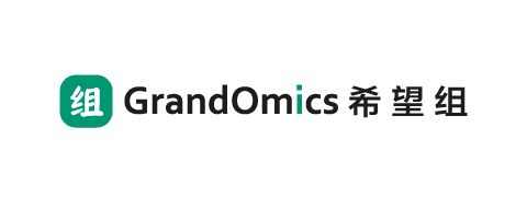 GrandOmics