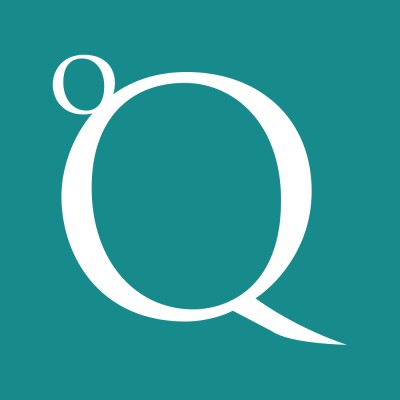 MEQIFY