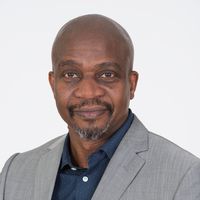 Seabelo Herbert Theledi