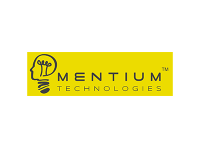 Mentium