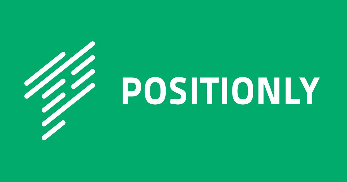 Positionly
