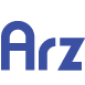 » Arzon Solar