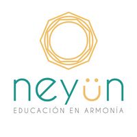Neyün, educación en armonía