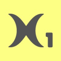 NeuroX1 Inc.