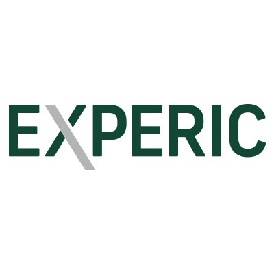 Experic