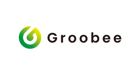 Groobee