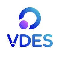 VDES