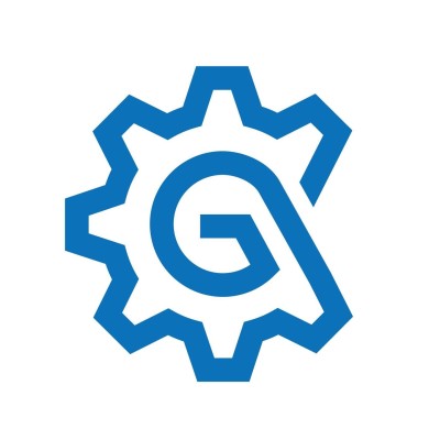 GenAlpha Technologies