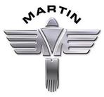 Martin Aircraft Company