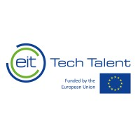 EIT Deep Tech Talent Initiative