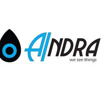 Aindra Systems