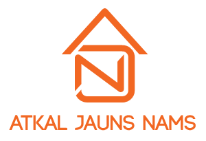 Ecolutions