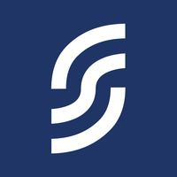 SimiTree