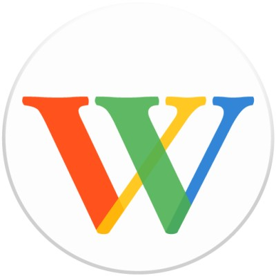 Websites.co.in