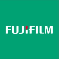 FUJIFILM Corporation