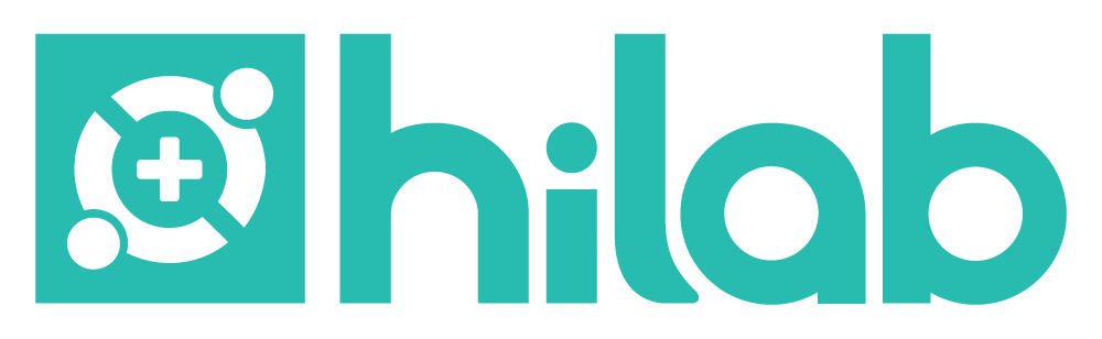 Hilab