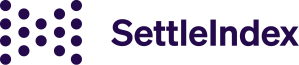 SettleIndex
