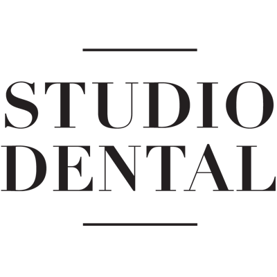 Studio Dental