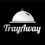 TrayAway