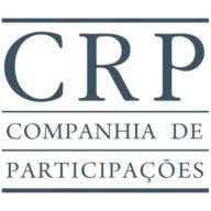 CRP Companhia de Participacoes