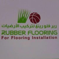 Rubber Experts