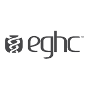 Essence Healthcare