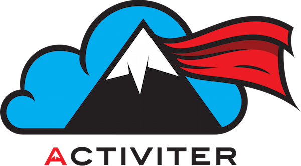 Activiter