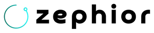 Zephior