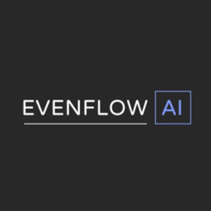 EvenFlow AI