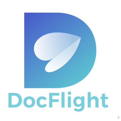 DocFlight