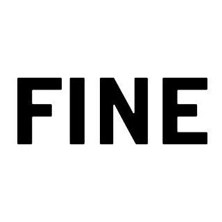 FINE