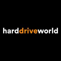 Hard Drive World Inc.