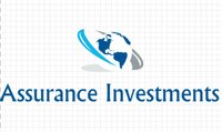 Assurance Investments