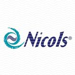 Nicols boating